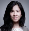 Nantiya Ruan Esq.