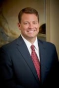 T. John Ward Jr.