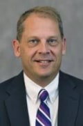 Michael S. Hargis