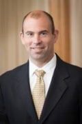Michael J. Lingle