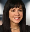 Lisa J. Acevedo