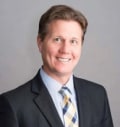 Michael R. Barth