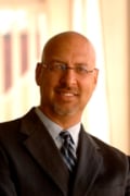 Mark W. McBrayer