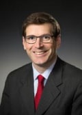 Thomas K. Neill