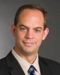 J. Damon Ashcraft