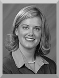 Jennifer C. Messer