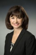 Joan M. Lockwood