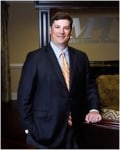 R. Lee Tucker, Jr.