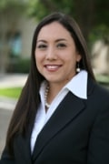 Deborah Lee Cordova