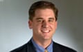 Jim D. Aycock