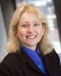 Patricia L. Davidson