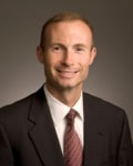 Joshua David Goldis