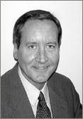 James R Callan