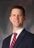 Gregory R. Brenner