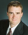Ryan C. Barker