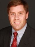 Patrick S. Brannigan
