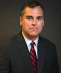 Christopher S. Frescoln