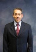 Erroll J. Haythorn