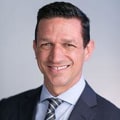 Robert J. Lantzy