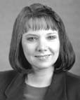 Anne Stewart Hilleary