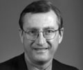 Thomas J. Engellenner