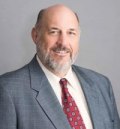 Daniel D. Doyle
