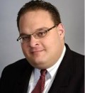 Joshua A. Gelman