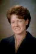 Susan I. McLellan Esq.
