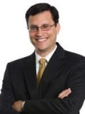 Barry M. Benjamin