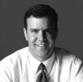Scott E. Adams