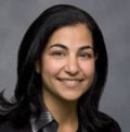 Dina Andrawess