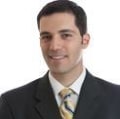 Eric J. Berardi