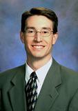 Cole D. Bond