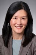 Diane Y. Park