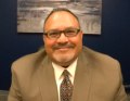 Marco A. Gonzalez Jr.