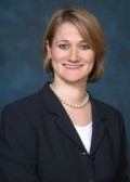 Sarah L. Bright