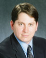 Brent A. Auberry