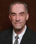 Mark C. Alfieri