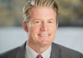 Mathew G. Eilerts
