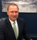 Alexander J. Anglim