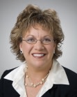 Nancy M. Barnes