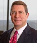 Scott Anthony Wharton