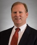 Donald W. Heyrich