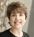 Diana S. Friedman