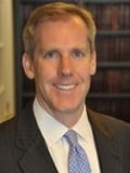 J. Matthew Maguire Jr.