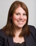Melissa M. Hanlon
