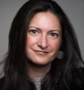 Tammy Marzigliano Esq.