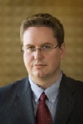 Mark D. Bogard