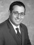 Ron S. Brand