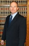 Brian J. Daiker